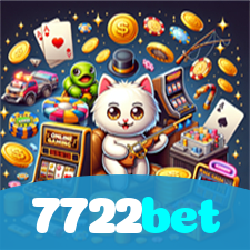 7722bet：Jogue poker como um profissional e vença grandes desafios!