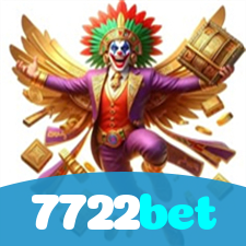 7722bet：Aposte no futebol online e mostre quem é o verdadeiro campeão!