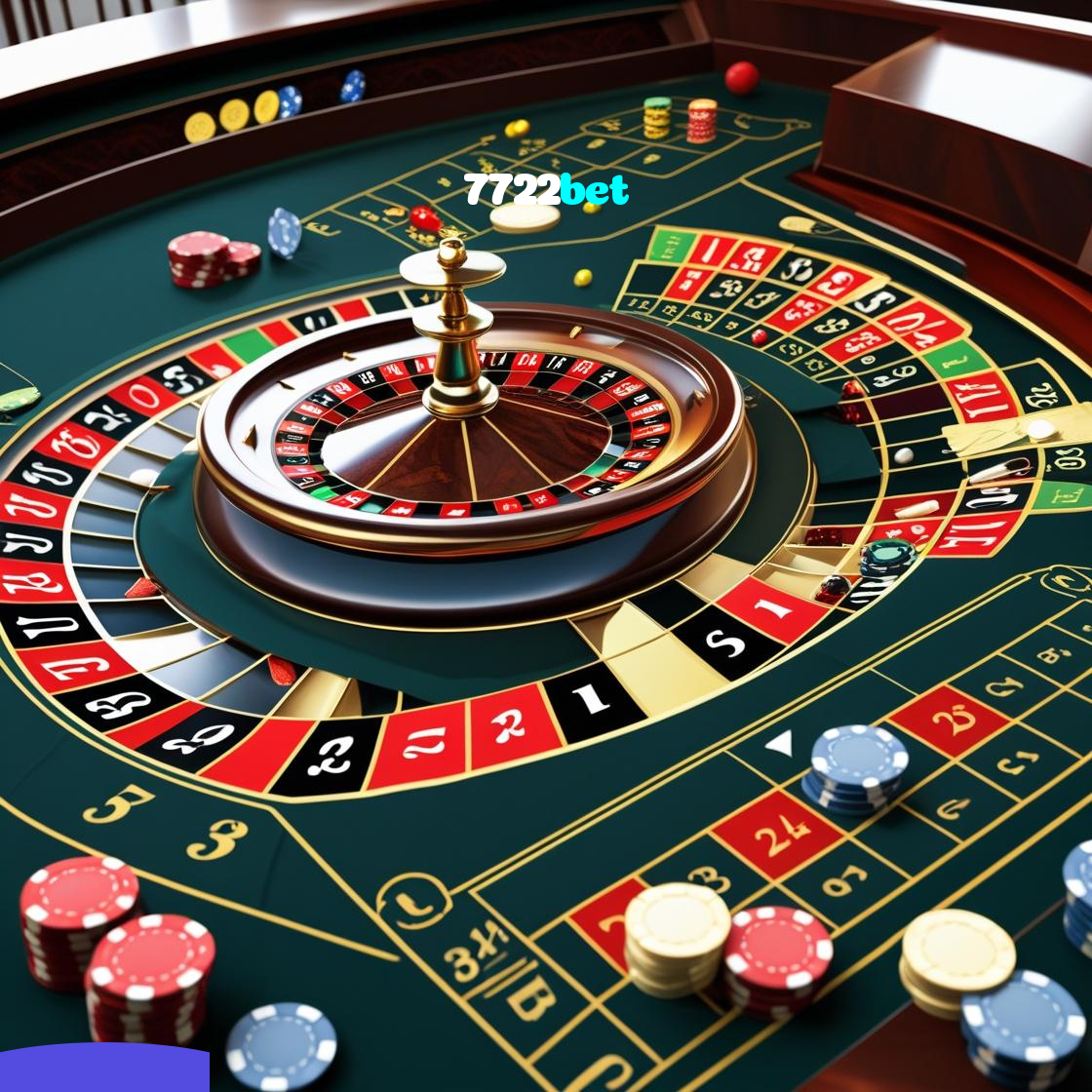 7722bet：Aposte agora e ganhe no melhor cassino online!