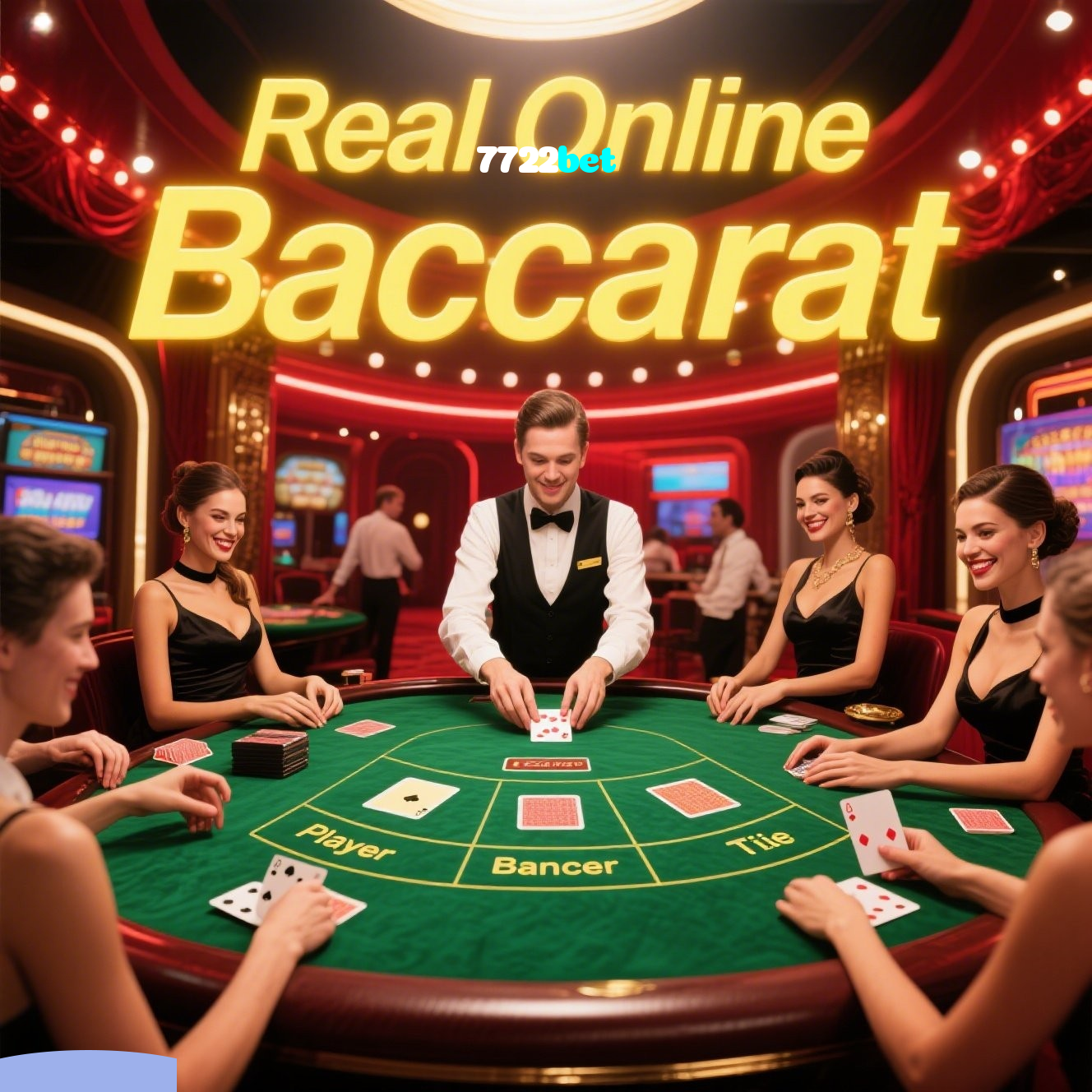 7722bet:Sinta o futebol online e conquiste as maiores vitórias da sua vida!