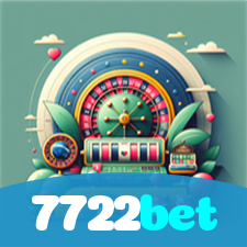 7722bet:Vença no blackjack e conquiste grandes prêmios!