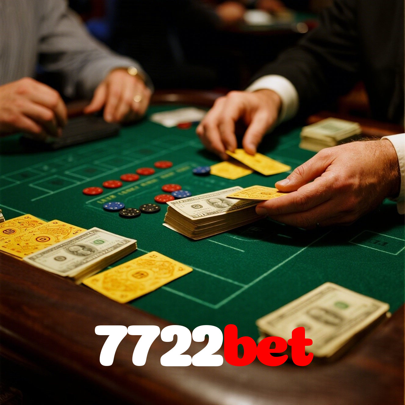 7722bet:Aposte e vença no futebol online, o campo de grandes vitórias!