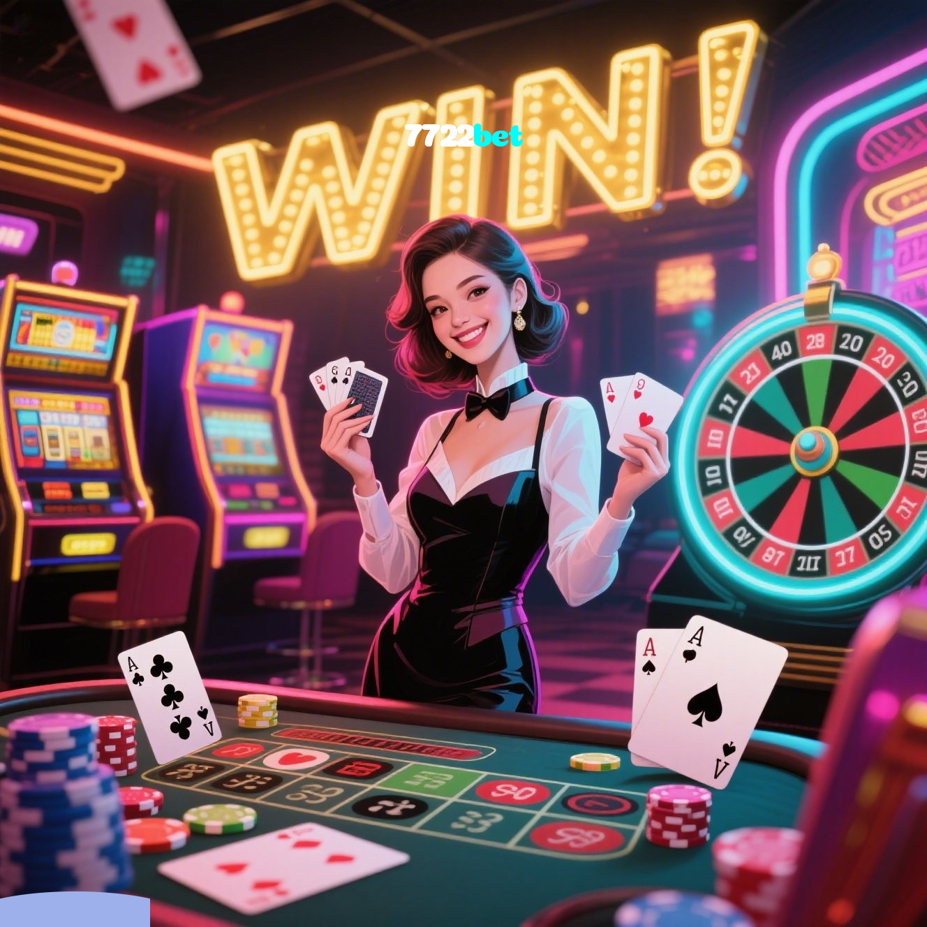 7722bet:O futebol online está esperando por você, com grandes recompensas!