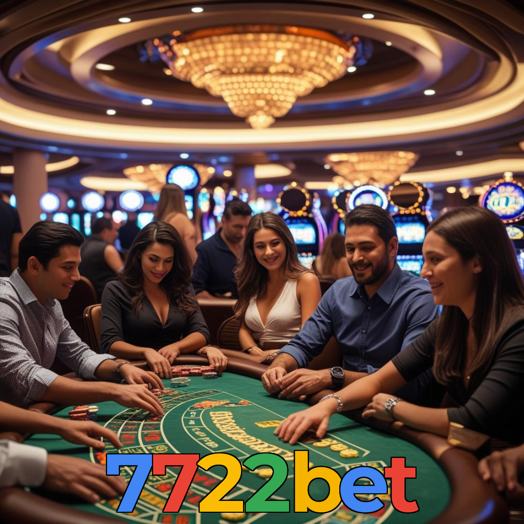 7722bet:Vença no futebol digital! Aposte nos melhores jogos e conquiste grandes vitórias!