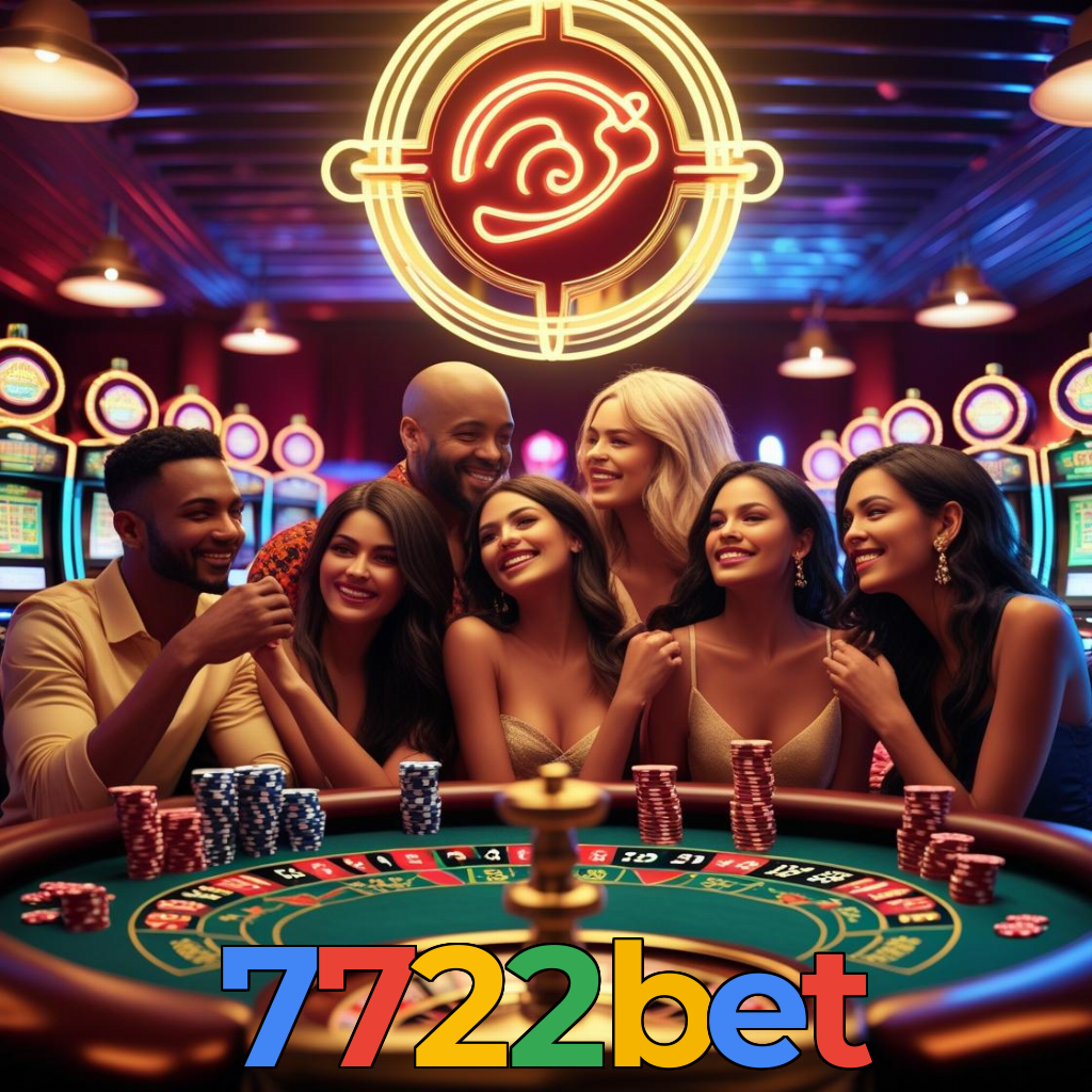 7722bet：Entre no jogo de futebol virtual! Aposte e vença os melhores times!