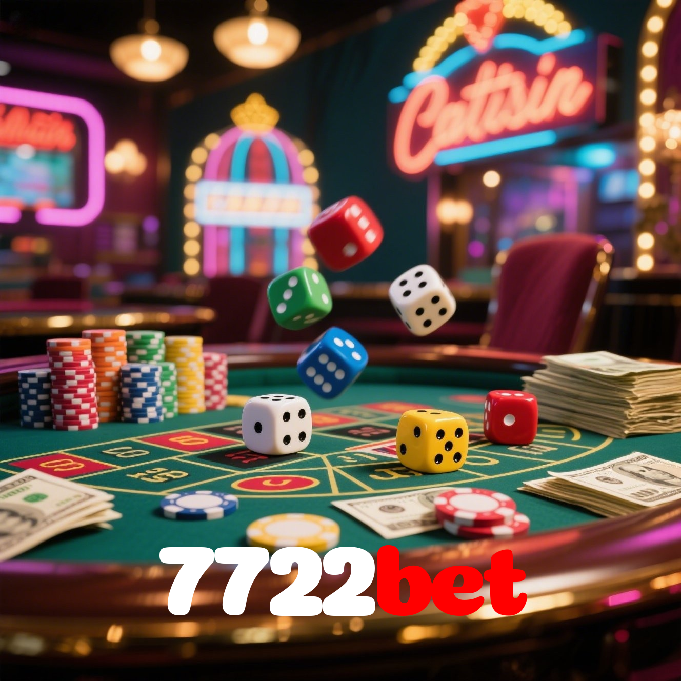 7722bet:Jogue futebol online e vença como um verdadeiro campeão!