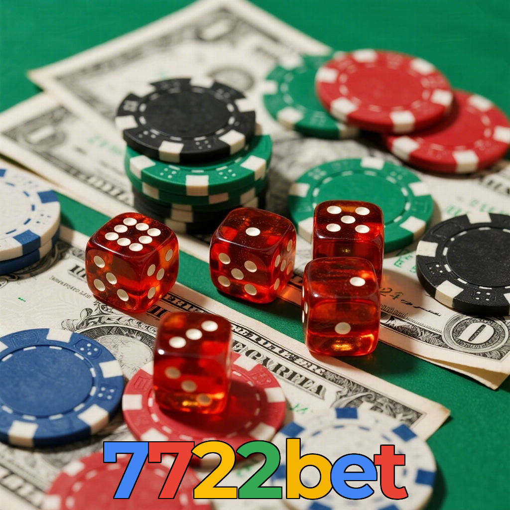7722bet:O futebol digital te espera! Aposte e sinta a emoção de ganhar!