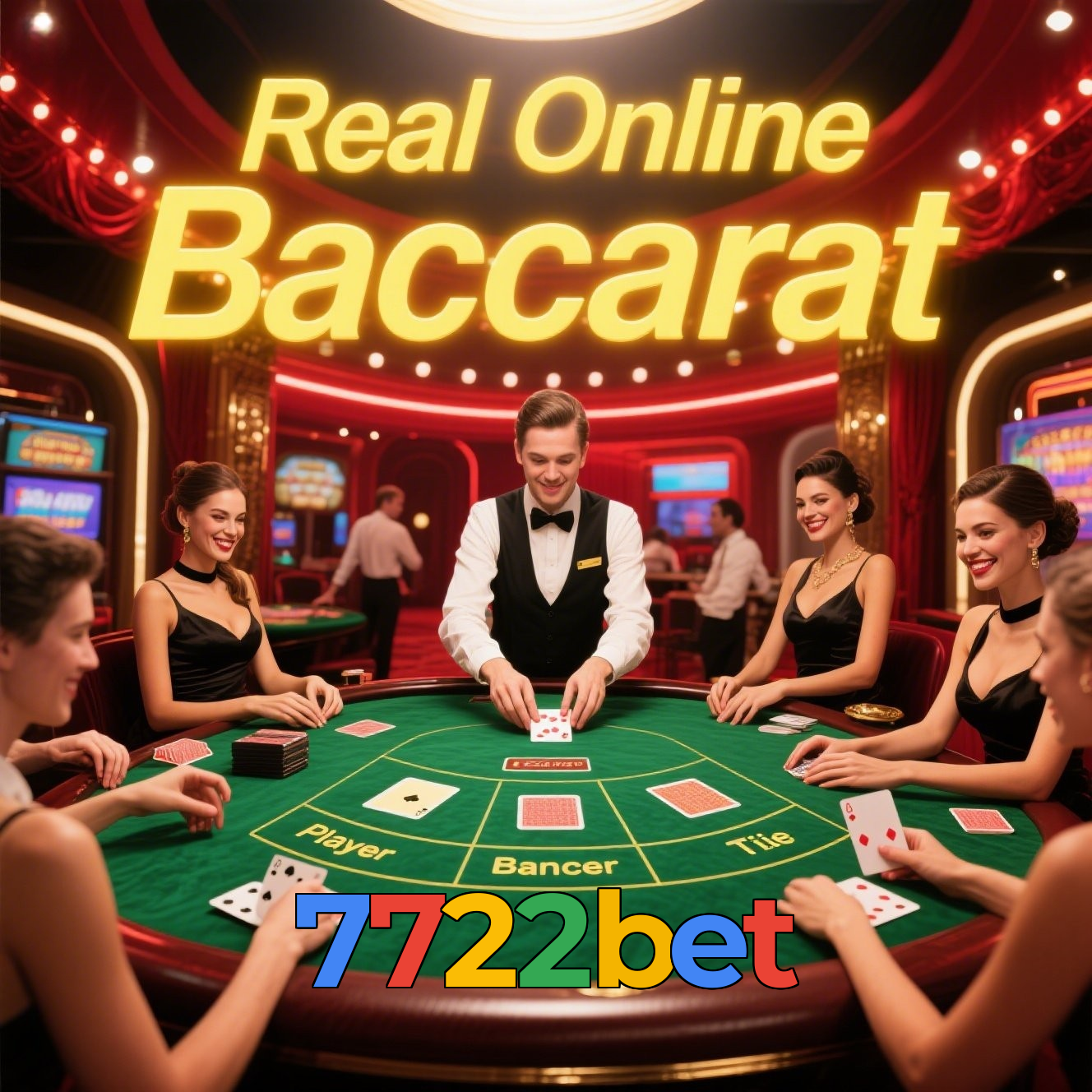 7722bet:Apostas em futebol e os melhores jogos de cassino esperam por você!