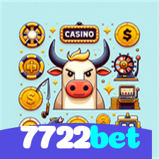 7722bet:A roleta está te esperando para grandes prêmios!