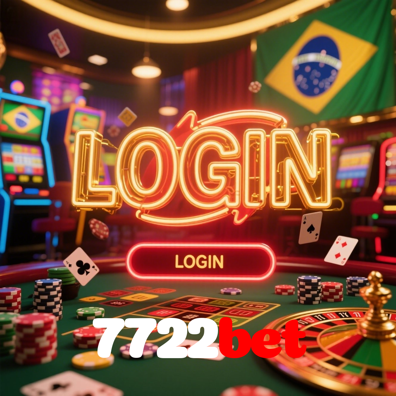 7722bet:Gire a roleta e faça história! Grandes prêmios estão ao seu alcance!