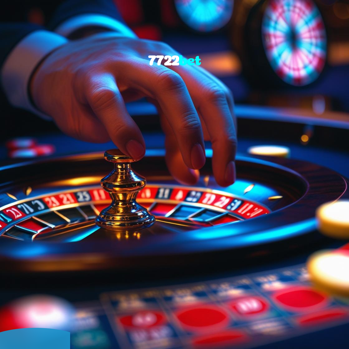 7722bet:Sinta o futebol online e conquiste as maiores vitórias da sua vida!