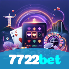 7722bet：Jogue blackjack e aposte no futebol online com segurança!