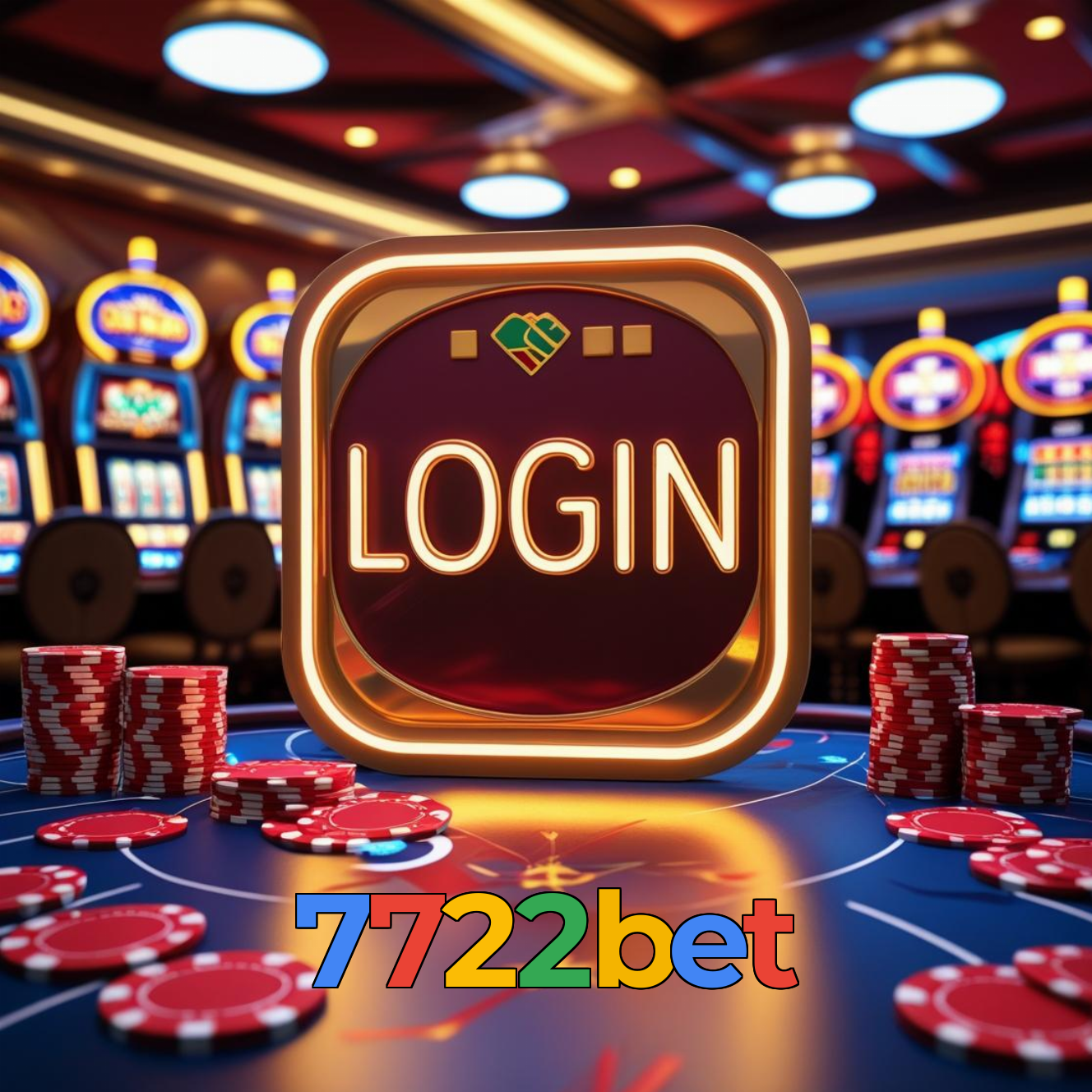 7722bet:Apostas no futebol e diversão garantida com roleta e blackjack!