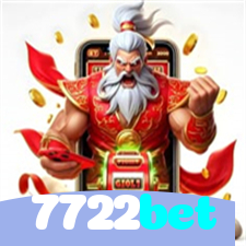 7722bet：Apostas emocionantes em futebol e diversão garantida em blackjack e roleta!