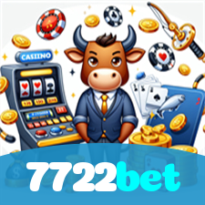 7722bet：Aposta no futebol e diversão garantida com jogos de cassino como roleta e blackjack!