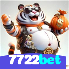 7722bet:Onde sua sorte brilha: poker, roleta e apostas em futebol!