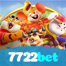 7722bet：A sorte está ao seu lado! Aposte nas melhores máquinas caça-níqueis!