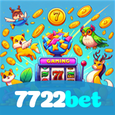 7722bet：Jogue poker e mostre suas habilidades para ganhar!