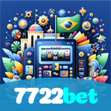 7722bet:Aposte no futebol e ganhe prêmios fantásticos jogando slots e roleta!