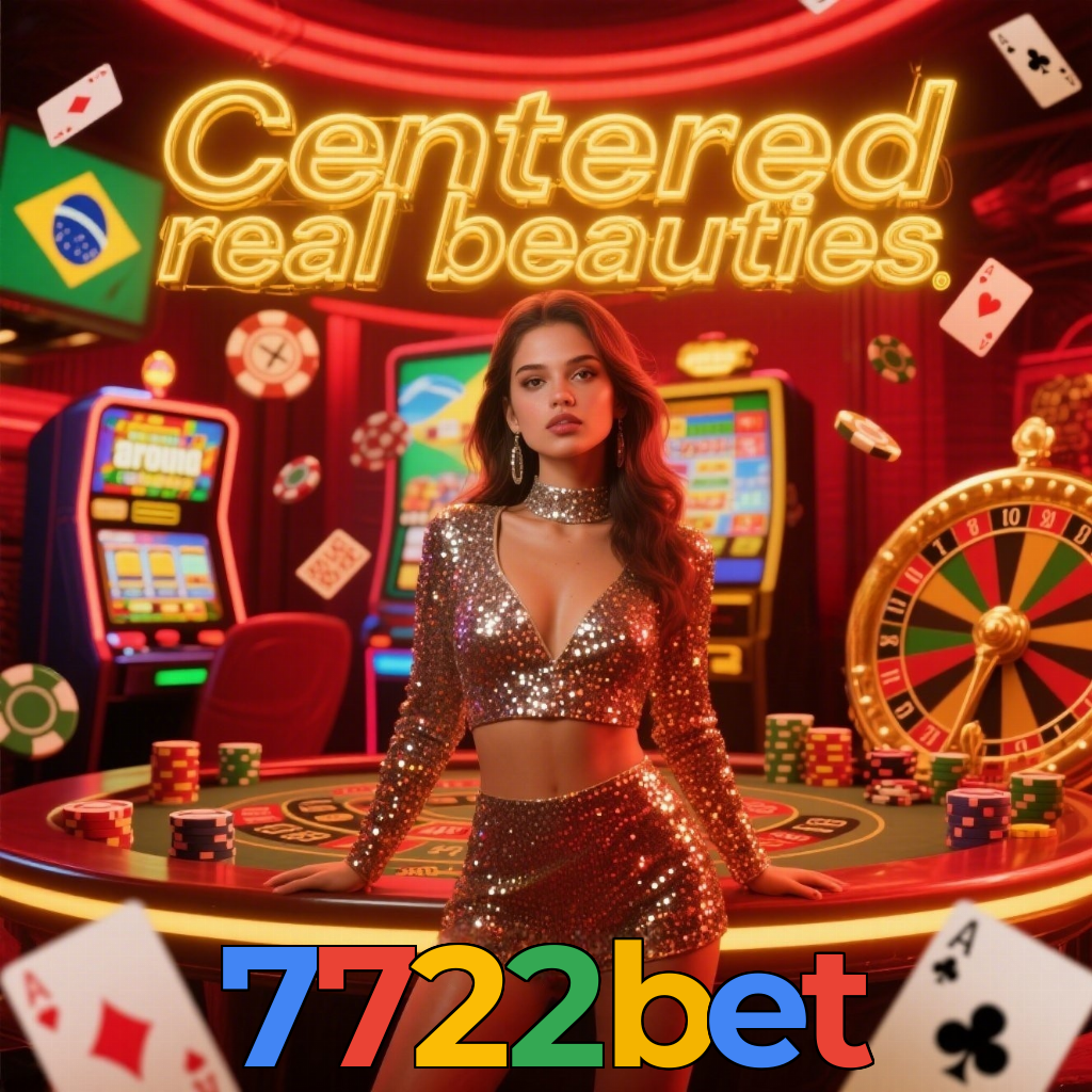 7722bet:Aposte no futebol e ganhe grandes prêmios com jogos de blackjack!