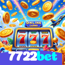 7722bet:Jogue nas nossas slots e conquiste vitórias épicas!