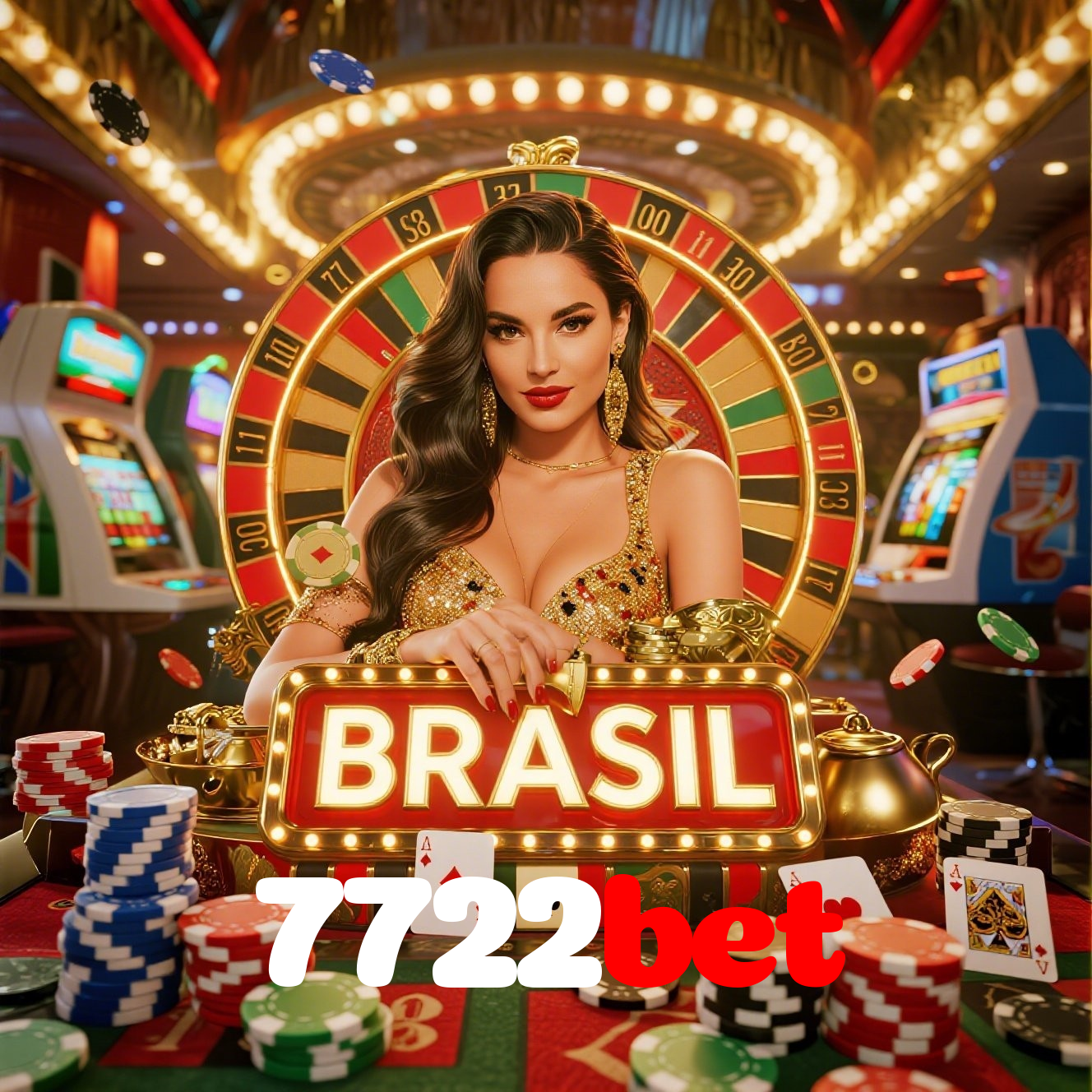 7722bet:Desafie suas habilidades no poker online e vença os adversários!