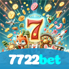 7722bet：Em cada aposta no futebol digital, a vitória está ao seu alcance!