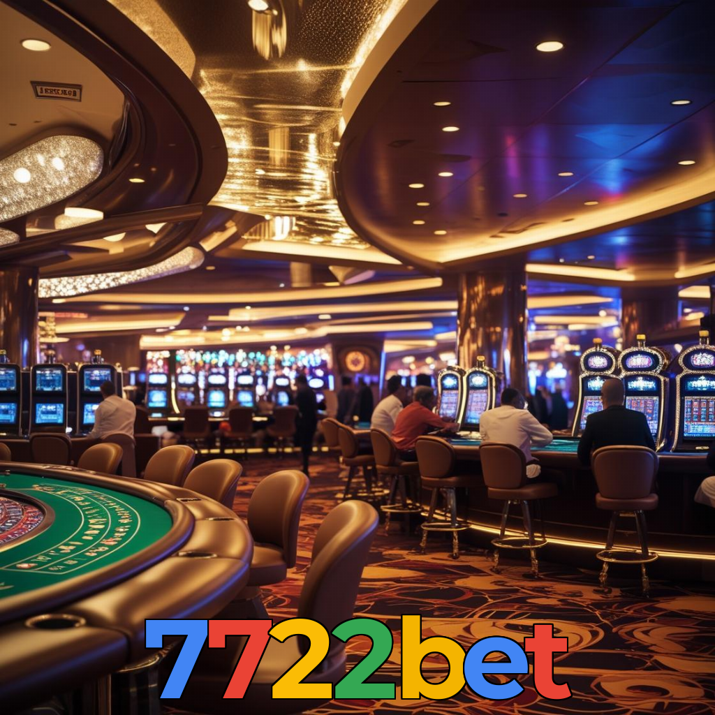 7722bet:Jogue futebol online e sinta a adrenalina das grandes vitórias!
