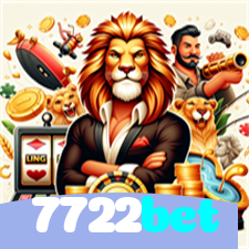 7722bet：Jogue poker, aposte no futebol e ganhe em nosso cassino online!