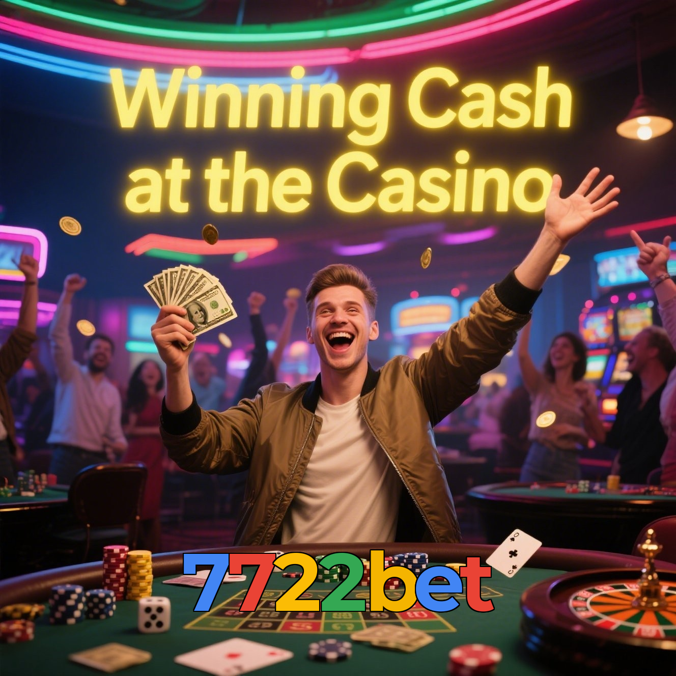7722bet:Se você ama futebol, aposte nas partidas digitais e vença!