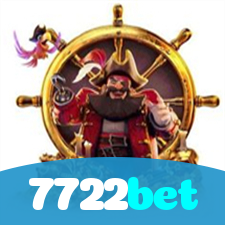 7722bet:O cassino online mais confiável com apostas no futebol e prêmios em blackjack!