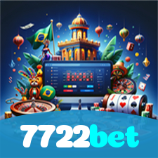 7722bet：Vença no futebol online e leve para casa prêmios incríveis!