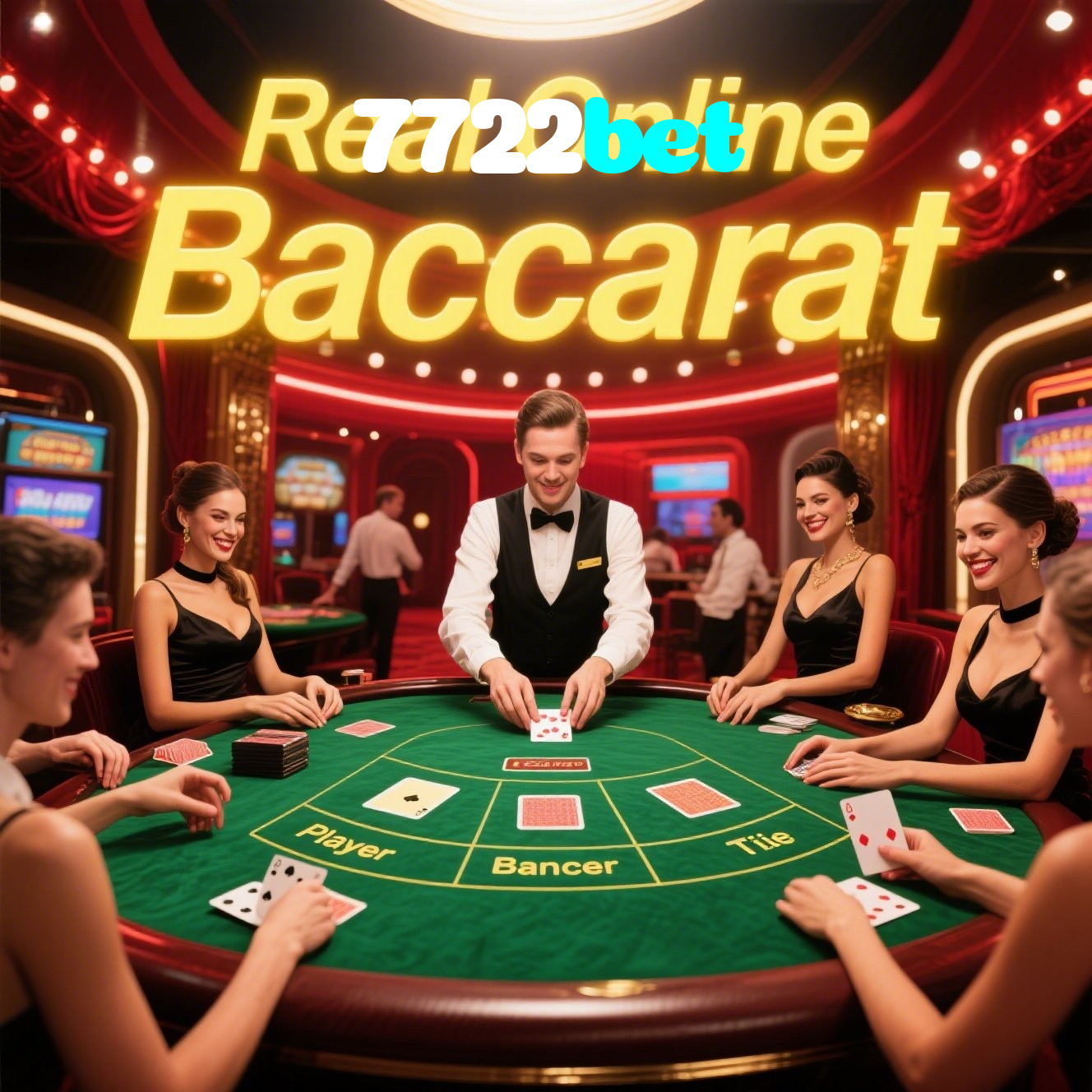 7722bet:Aposte no futebol online e conquiste a sua vitória agora!
