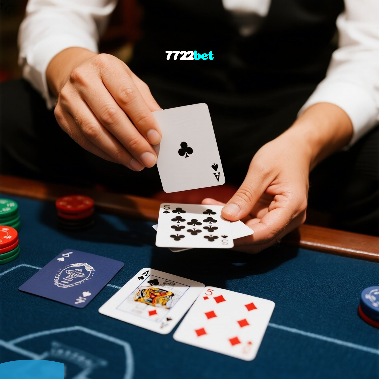 7722bet:Jogue nas roletas e experimente a verdadeira emoção do cassino!