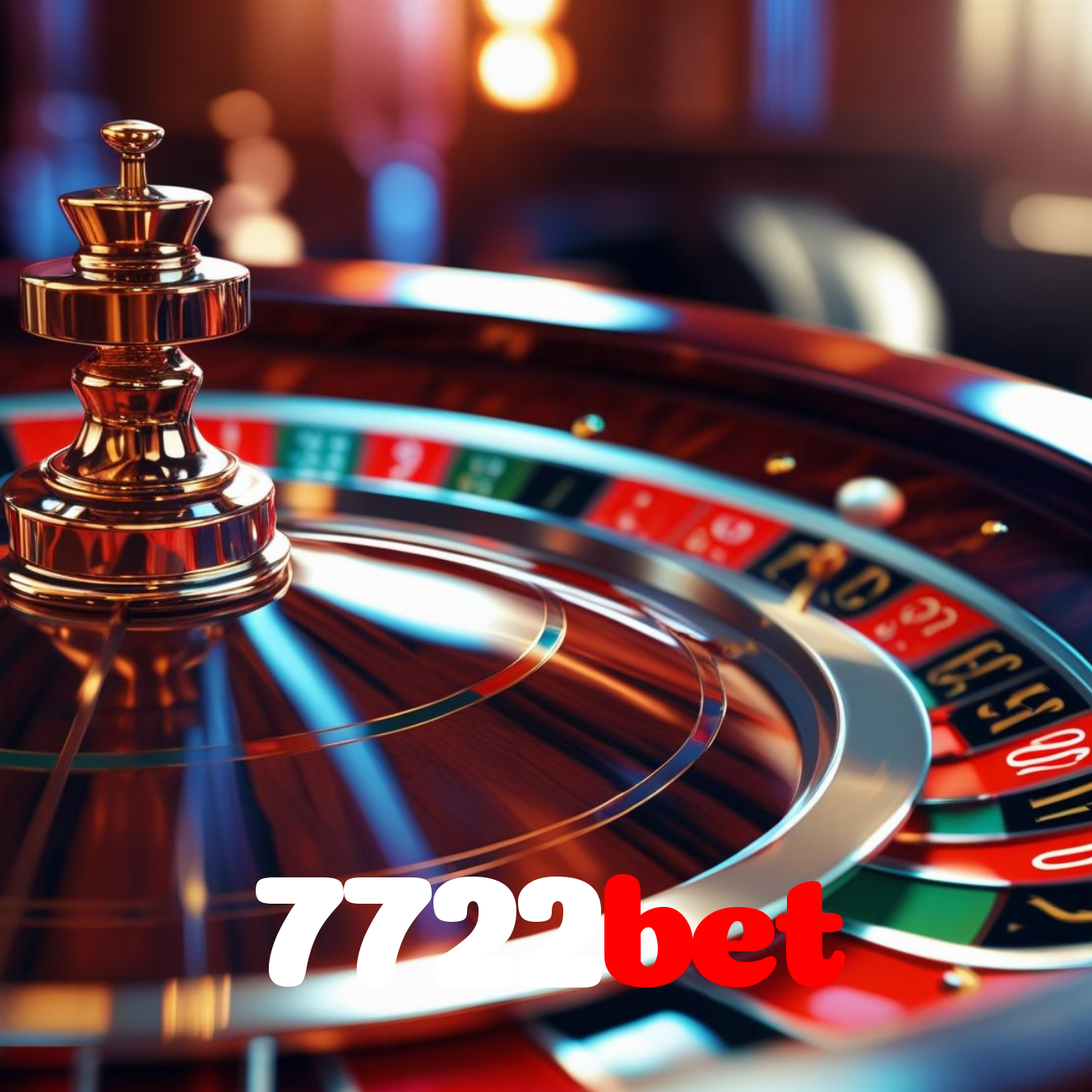 7722bet:O cassino online mais confiável para você apostar no futebol e jogar poker!