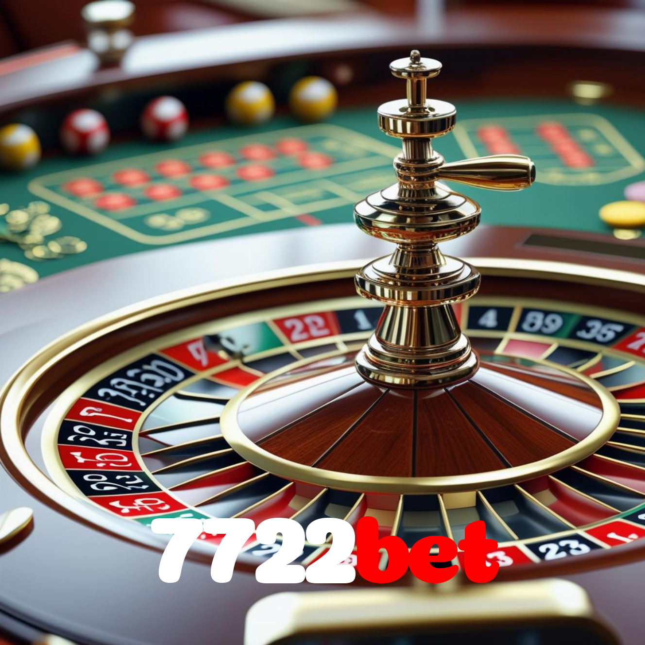 7722bet:Jogue futebol online e leve para casa prêmios incrÃveis!