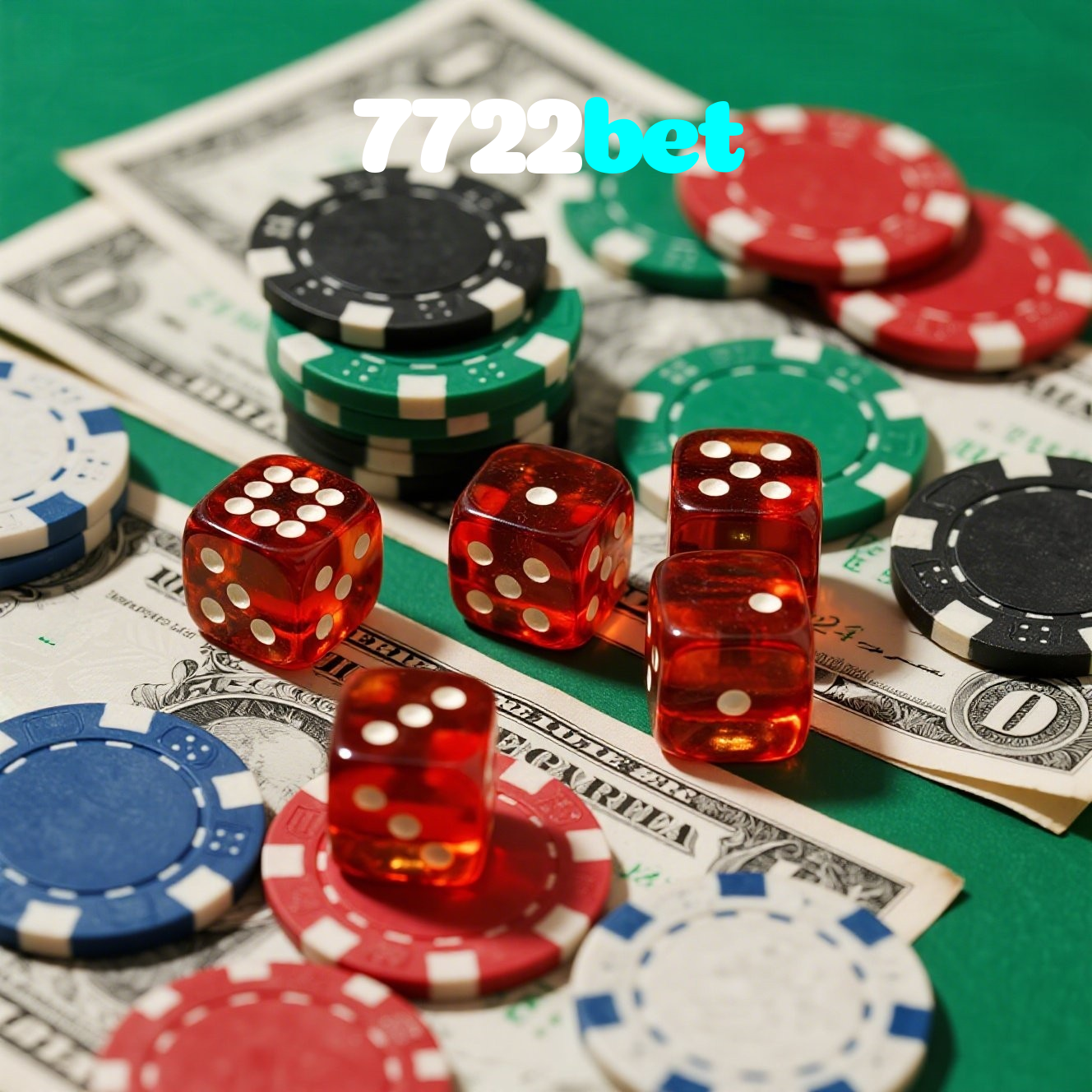 7722bet：O melhor do futebol online está esperando por você! Aposte e ganhe!