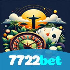 7722bet：Jogue agora nas melhores slots e ganhe muito mais!