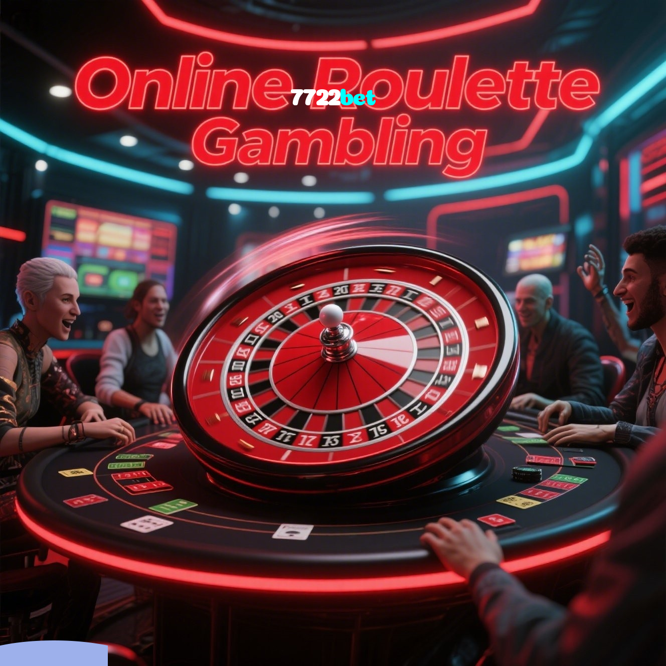 7722bet:O melhor do futebol online está esperando por você! Aposte e ganhe!