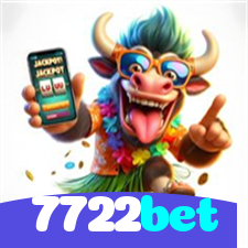 7722bet：Divirta-se com blackjack e apostas no futebol online, onde a sorte está ao seu lado!