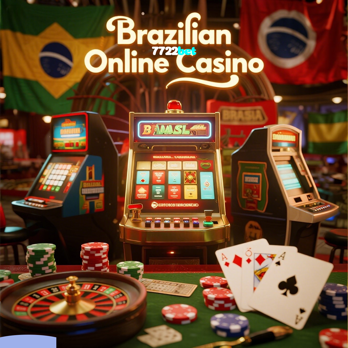 7722bet:Apostas ao vivo no futebol e diversão garantida com jogos de cassino!