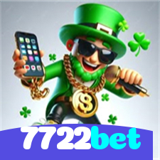 7722bet:Jogue nas melhores slots e vença o jackpot em grande estilo!