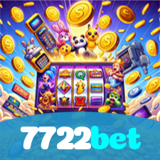 7722bet:Onde o futebol e o cassino online se encontram para grandes prêmios!