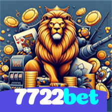 7722bet：Jogue nas melhores slots e conquiste prêmios incríveis!