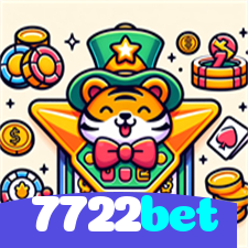 7722bet：Jogue nas roletas e conquiste prêmios incríveis!