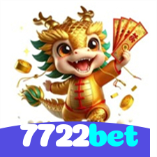7722bet：Aposte no futebol e sinta a emoção da vitória!