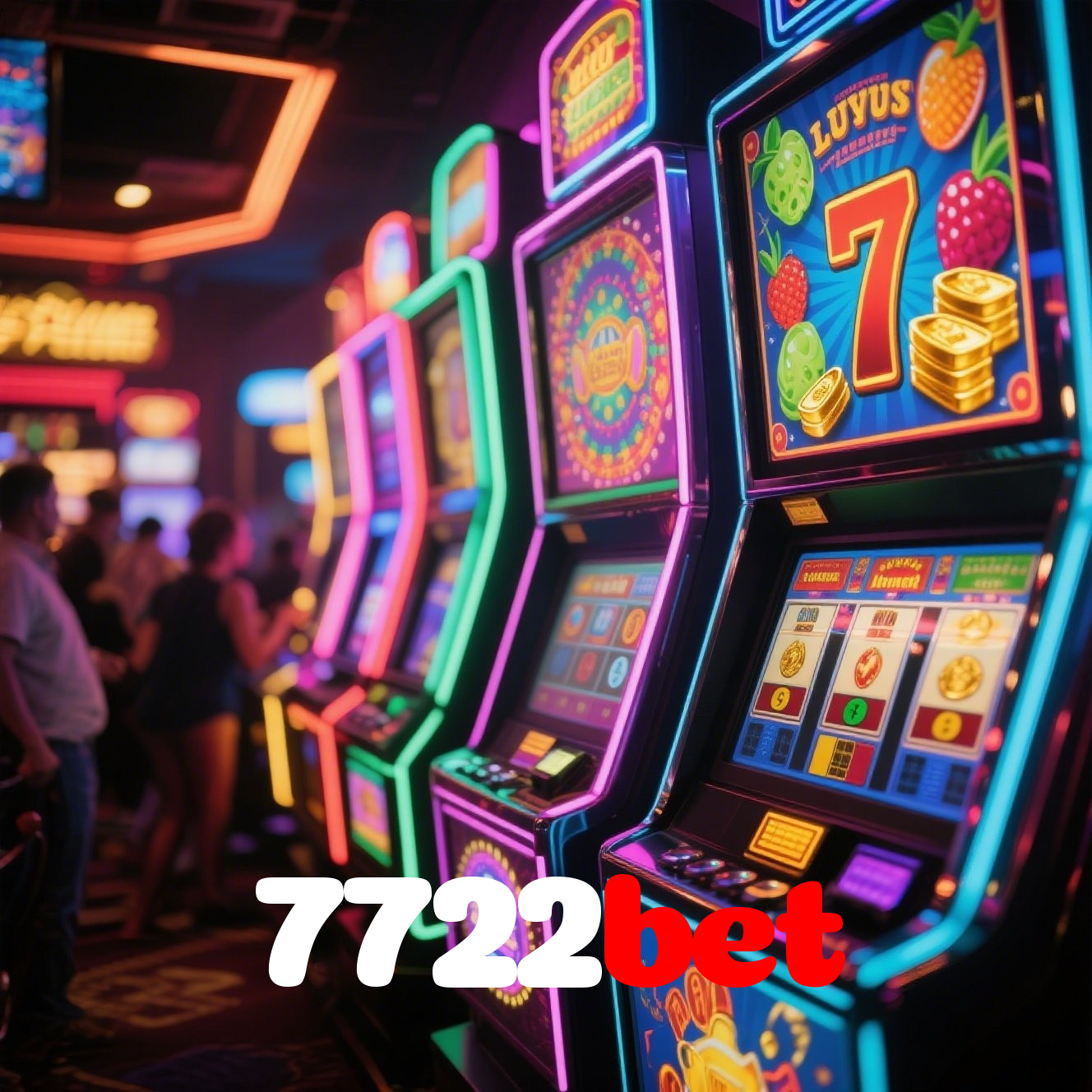 7722bet:A emoção de jogar futebol online é ainda maior quando você vence!