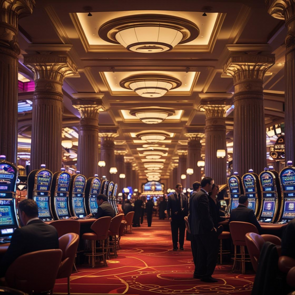7722bet:O cassino online mais confiável para apostas no futebol e jogos de cassino!