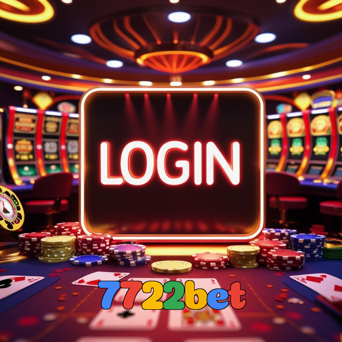 7722bet：A sorte está ao seu lado! Aposte nas melhores opções e vença agora!