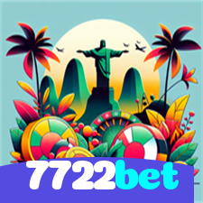 7722bet:Aposte no futebol e ganhe grandes prêmios com jogos de blackjack!